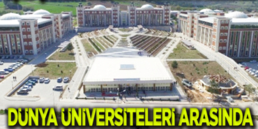 bşeüü