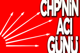 chp