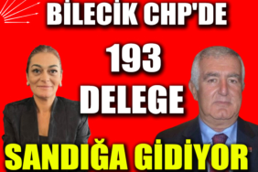 chp sandık