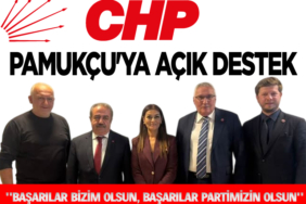 chpp