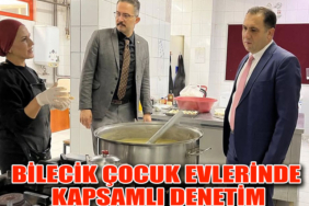 çocuk evleri manşet