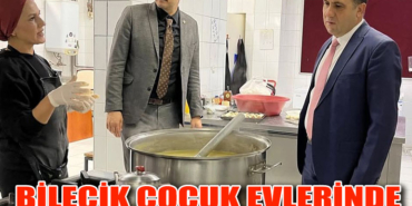 çocuk evleri manşet