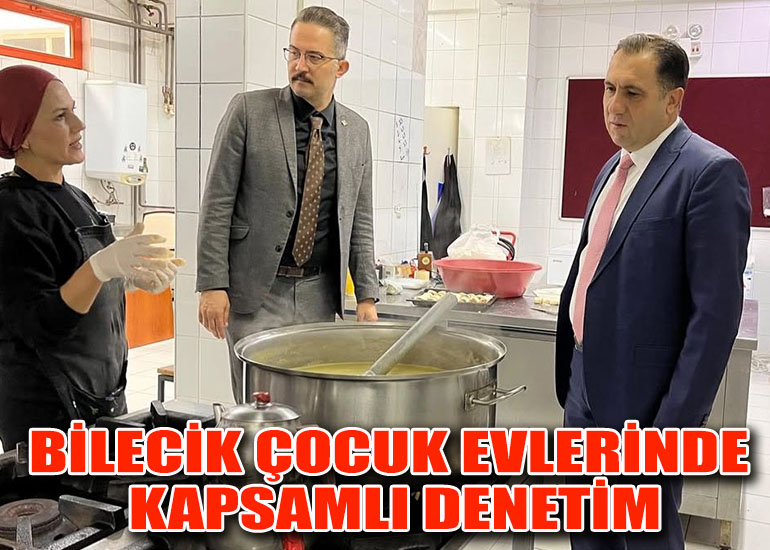 çocuk evleri manşet