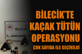 çok sayıda