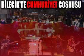 cumhuriyet