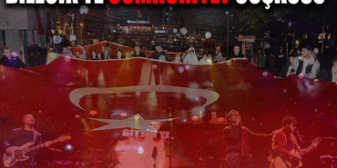 cumhuriyet