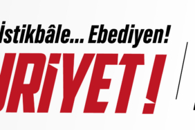 cumhuriyet bayrami banner_8-yarin