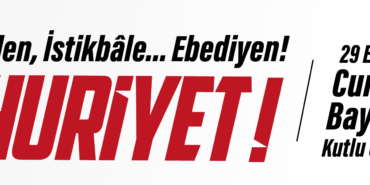 cumhuriyet bayrami banner_8-yarin