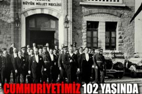 cumhuriyettt