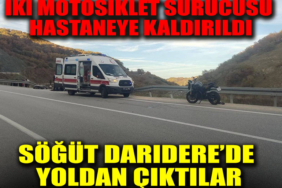 degtryhrfhyurfthuj