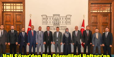 din manşet