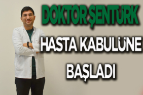 doktorr