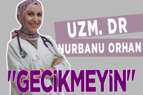 doktorrr