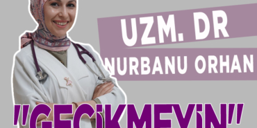 doktorrr
