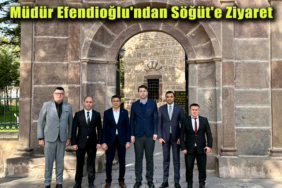 efendioğlu