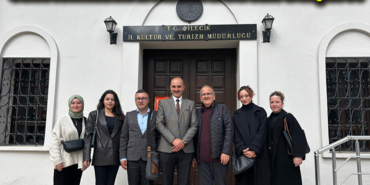 gazetemizden