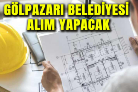 göl manşet