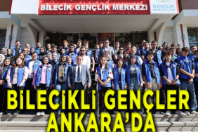 gsb