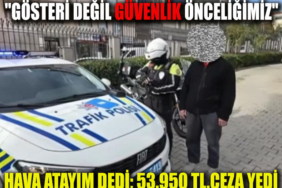 güvenlik
