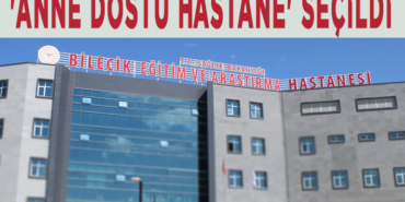 hastane
