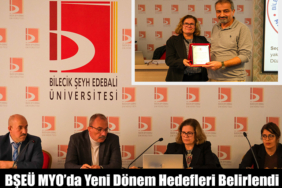 hedef belirlendi