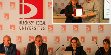 hedef belirlendi
