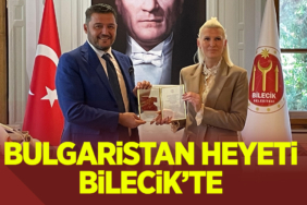 heyet