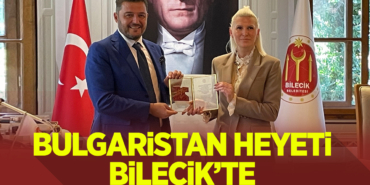 heyet