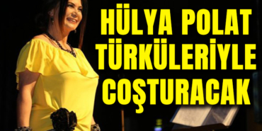 hülya manşet