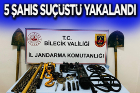 jandarma