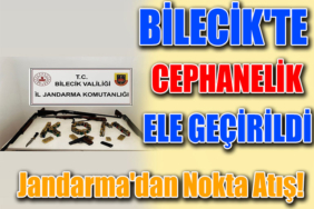 jandarma