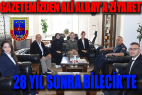 kafam manşt