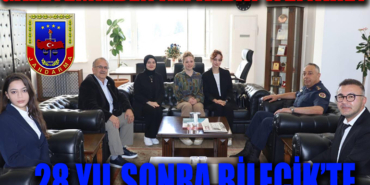 kafam manşt