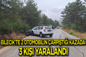 kaza