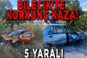 kaza