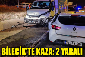 kaza