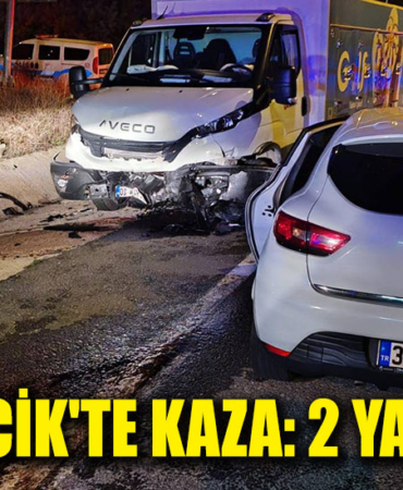 kaza