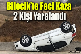 kaza son