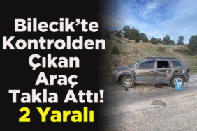 kaza yeni