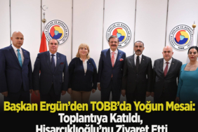 kelto manşet