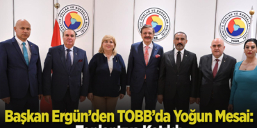 kelto manşet