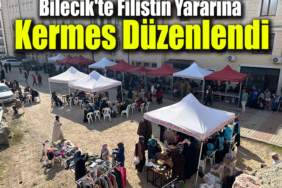 kermes