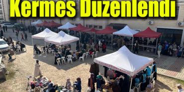 kermes