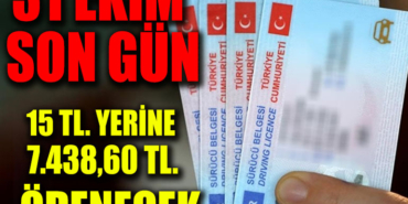 kimlik