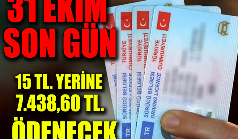 kimlik