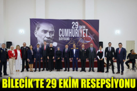 kscmkcm