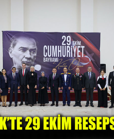 kscmkcm