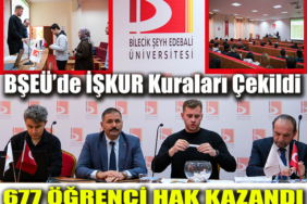 kuraa