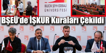 kuraa