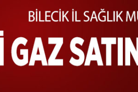 manşet ilan